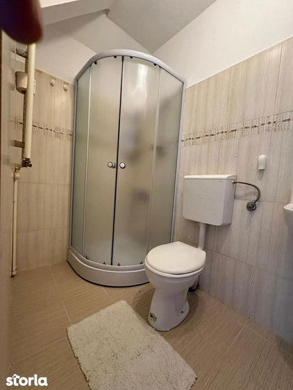 Apartament 2 camere zona FAGET - 3