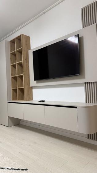 Apartament 2 camere, CAVAR Residence, NOU, direct de la proprietar - 4
