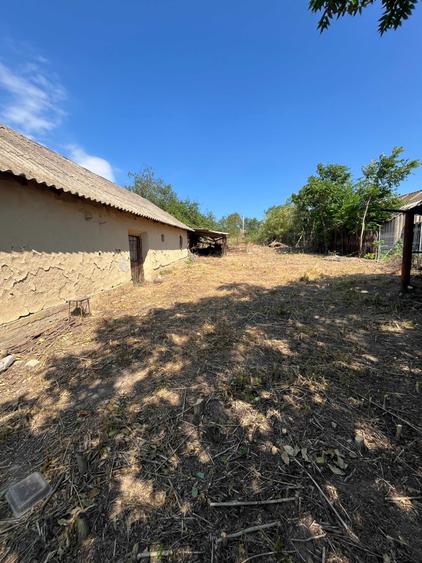Casa de vanzare - loc. Bestepe - 13