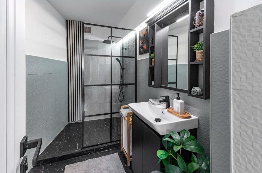 DE VÂNZARE – Apartament 2 camere | Bd. Magheru – George Enescu | Ultracentral - 12
