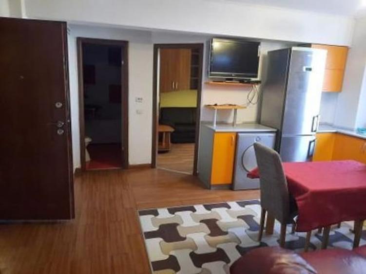 Apartament inchiriat Cantemir - 4