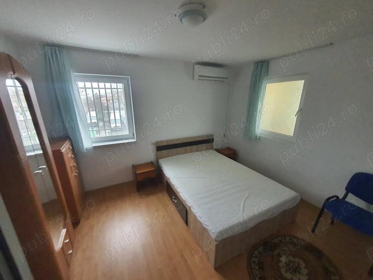 Spațiu comercial, de 270 mp, în Central