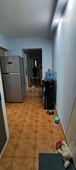 Apartament cu 2 camere decomandat în Berceni