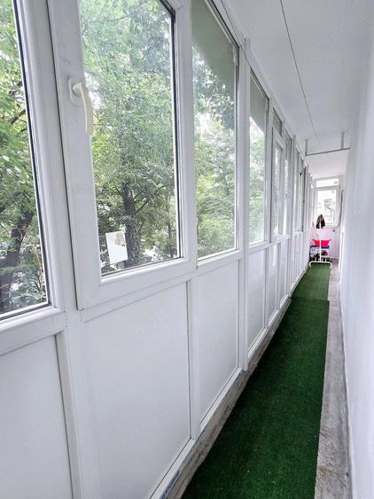 Apartament cu 2 camere semidecomandat în Ștefan cel Mare