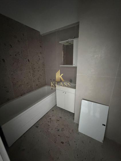 Apartament cu 2 camere decomandat în Theodor Pallady