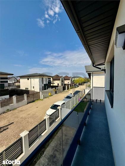 Casă cu 4 camere cu Teren 280 Mp în Central