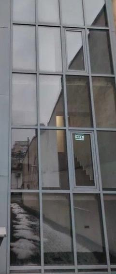 Birou, de 106 mp, în Târgu Cucu