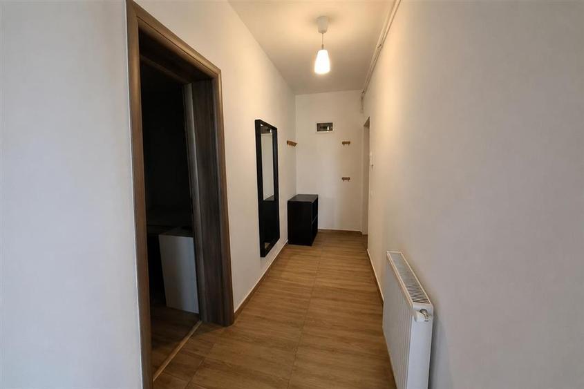 Apartament cu 1 camera balcon parcare zona Arhitectilor - 4
