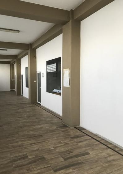 Spațiu comercial, de 190 mp, în Anda