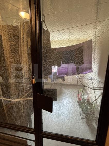 Apartament 3 camere, 56 mp, zona Dambu - 14