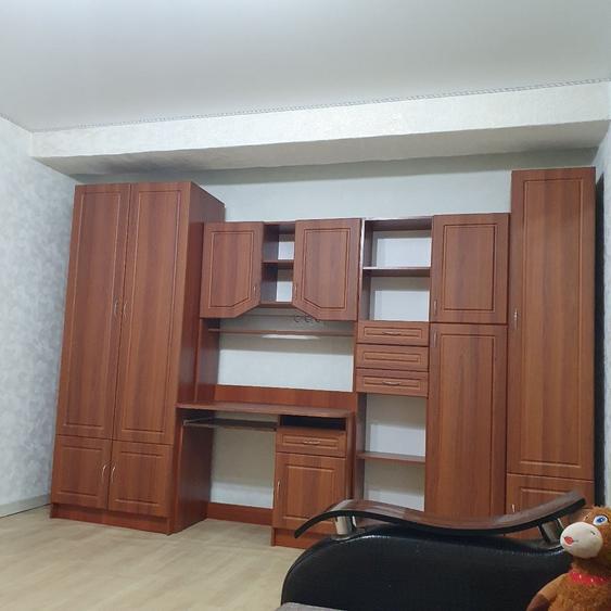 Garsonieră decomandată în Sălaj