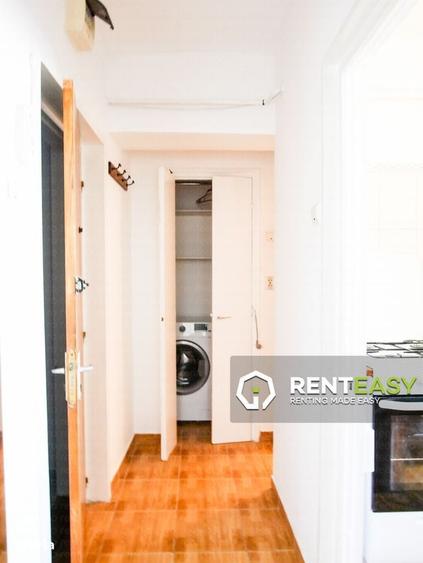 Apartament cu 1 camera ultracentral pe Bulevardul Stefan cel Mare - 7