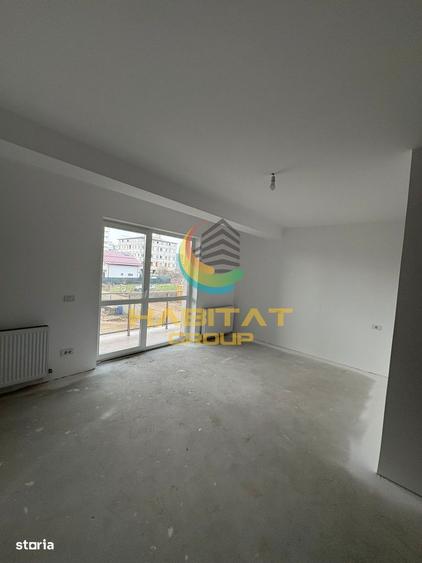 Apartament cu 4 camere în Central