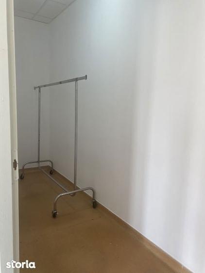 Apartament cu 2 camere de inchiriat - 4