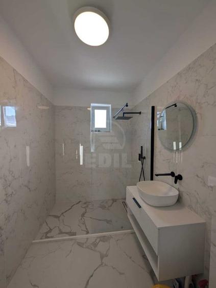 Inchiriere Apartament 2 camere semidecomandat, 53 mp, Razoare - 12