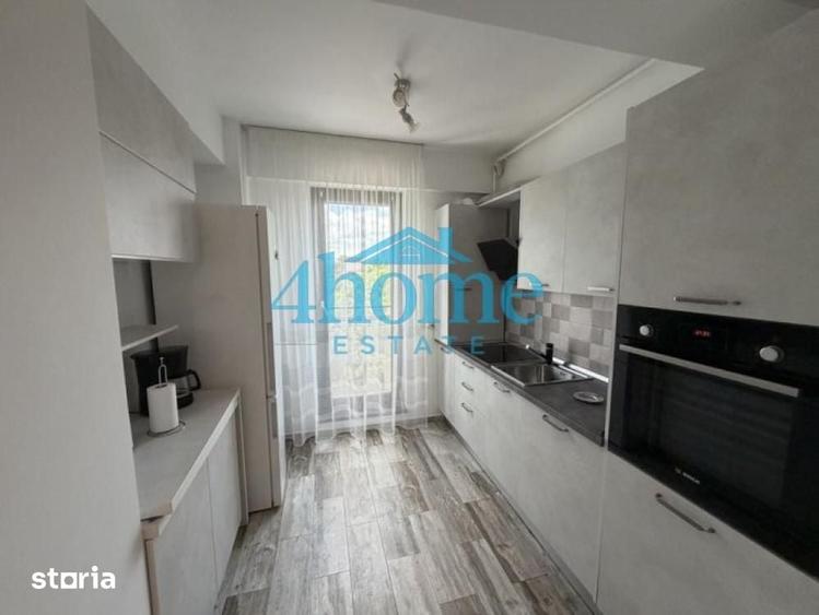 Apartament 2 Camere|Bucurestii Noi|1 Mai|Bloc Nou|Metrou|Parcare - 2
