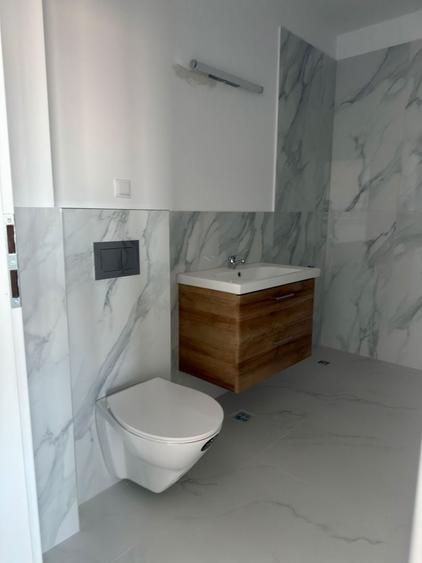 Ap 21 Teilor Residence - 2 camere Finisat - 18
