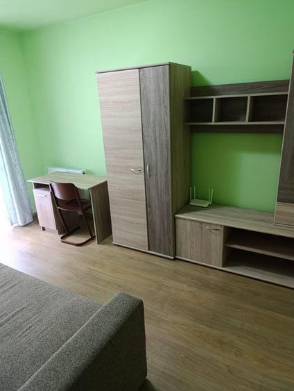 Apartament în Florești