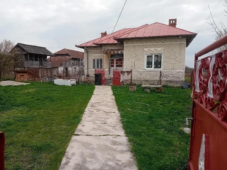 casa de vanzare - 4