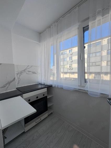 Apartament cu 2 camere decomandat în Cug