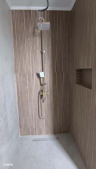 Casă cu 3 camere în Ciurbești