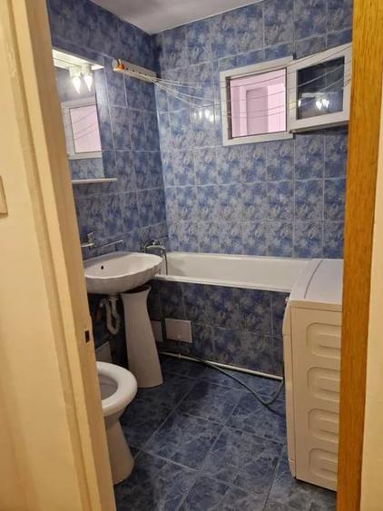 Apartament cu 2 camere decomandat în Pantelimon