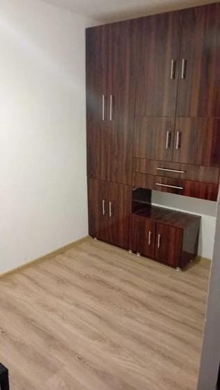 Apartament cu 2 camere semidecomandat, mobilat în Tătărași