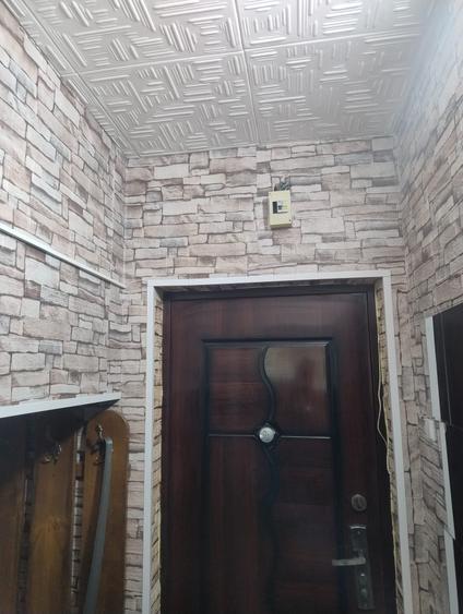 Garsonieră semidecomandată în Dristor