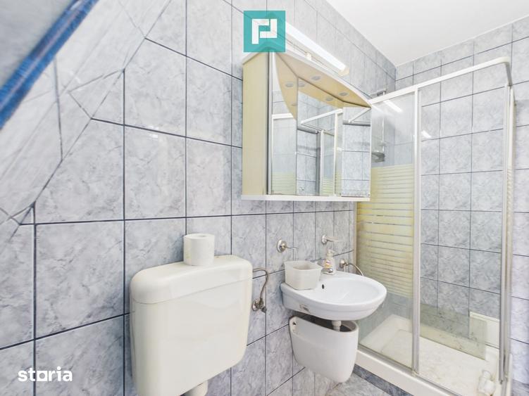 Apartament 2 camere Central - 3
