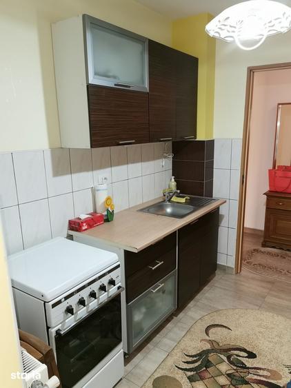 2 Camere Obcini - 6