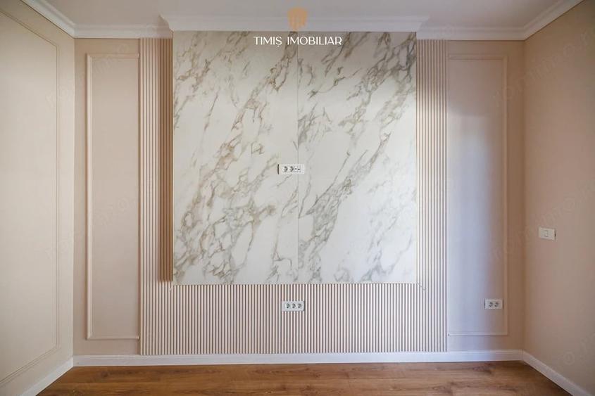 Casă cu 6 camere cu Teren 250 Mp în Mehala