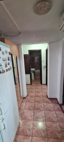 Apartament 2 cam - Cartier Militari - Zona Lujerului - 2.000 lei luna, disponibil 05.09.2026 - 4