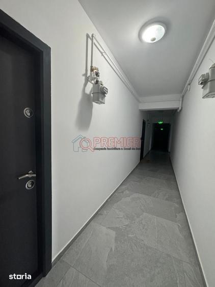 Super Pret - Apartament 2 Camere - Mutare Imediata - Grand Arena Mall - 11