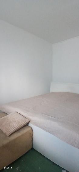 Apartament cu 2 camere decomandat în Drumul Taberei