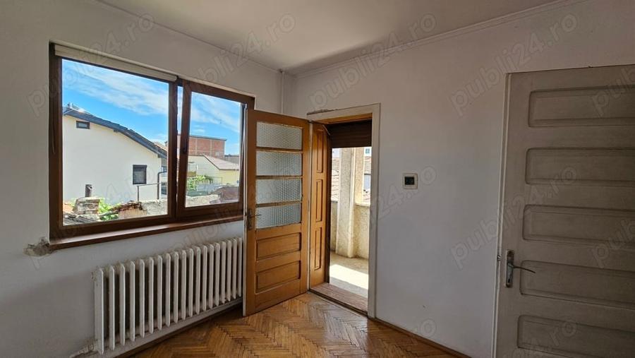 Casa de vanzare Drobeta Turnu Severin - 8