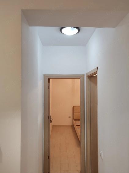 Vanzare apartament 2 camere, decomandat, Metrou Dimitrie Leonida, Pret 72.000 EURO, negociabil - 8