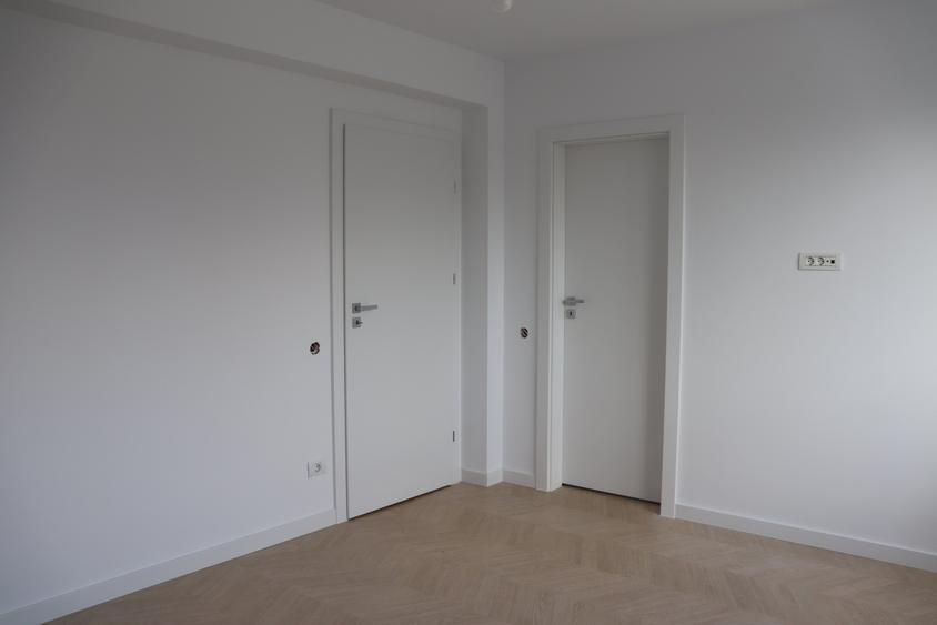 Vilă 5 camere | Finalizată | 179mp utili | Curte 160mp | AVANGARDE FOREST - 10