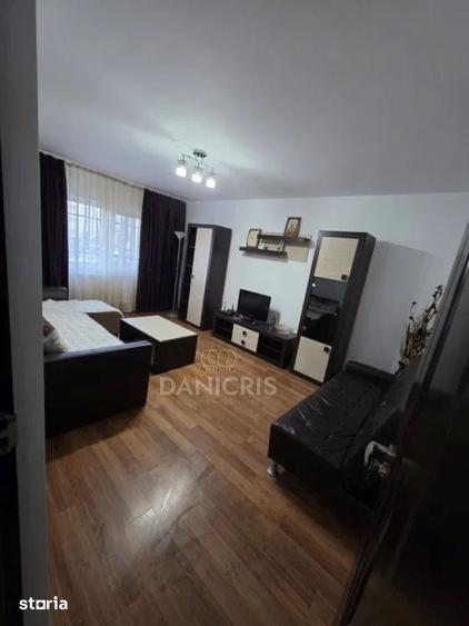 Apartament 2 camere decomandat Tomis 3 | Parter | Renovat - 7