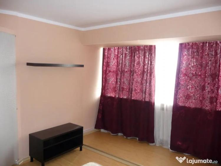 Apartament 2 camere, 70 mp, zona Calea Bucuresti - Mc Donald - 2
