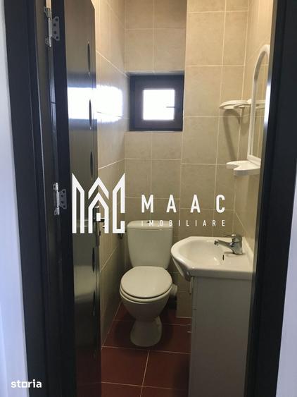 Apartament 3 camere de inchiriat | Sibiu | Doamna Stanca - 6