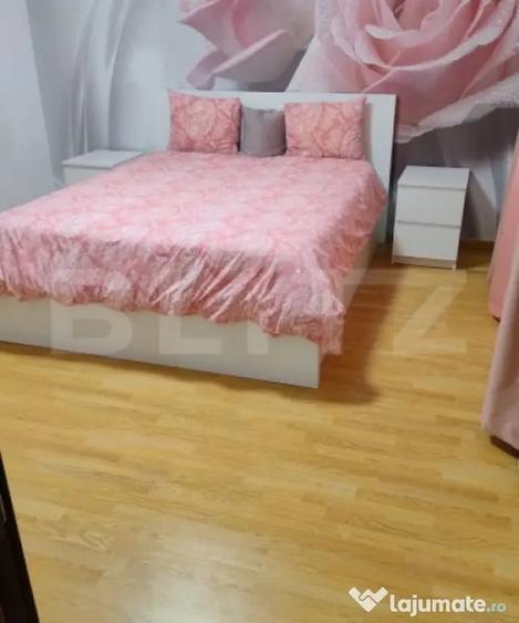 Casă cu 4 camere cu Teren 614 Mp în Cășeiu