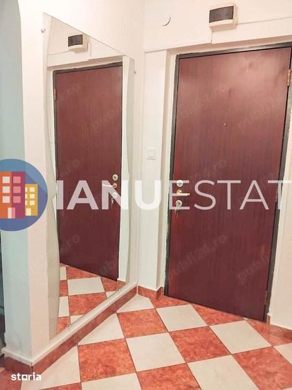 Dristor 5` Metrou Mall ParkLake Parc IOR Prima Chirie 2L Parcare - 8