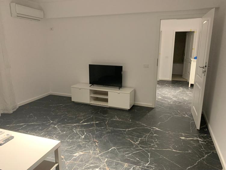 Apartament cu 2 camere decomandat, mobilat în 1 Decembrie 1918