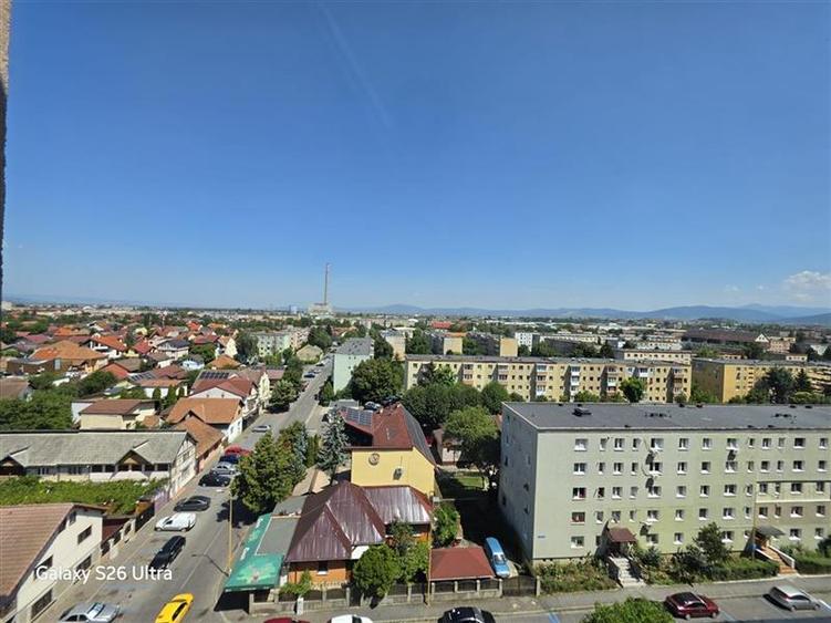 Inchiriere 2 Camere Zona ITC - 15