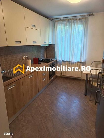 Apartament 3 camere de inchiriat Aparatorii Patriei Bucuresti ApexImo - 6