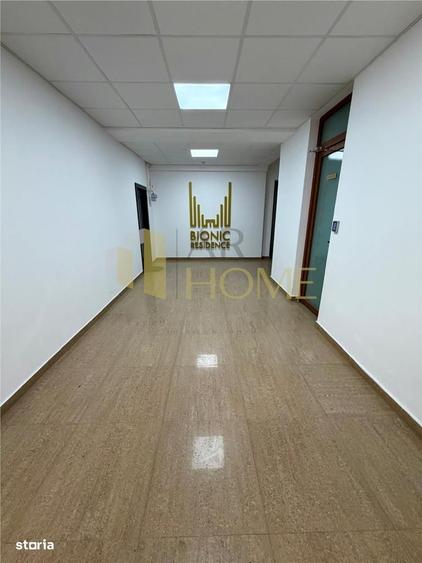 Apartament cu 3 camere în Bughea de Sus