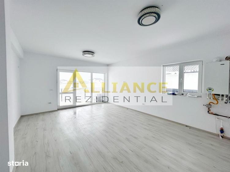 Casa Individuala | 1 Nivel | 3 camere | Teren 250mp - 4