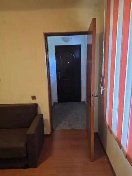 Casa + teren de vanzare - 2