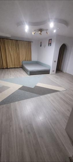 Casă cu 2 camere în Gârcina