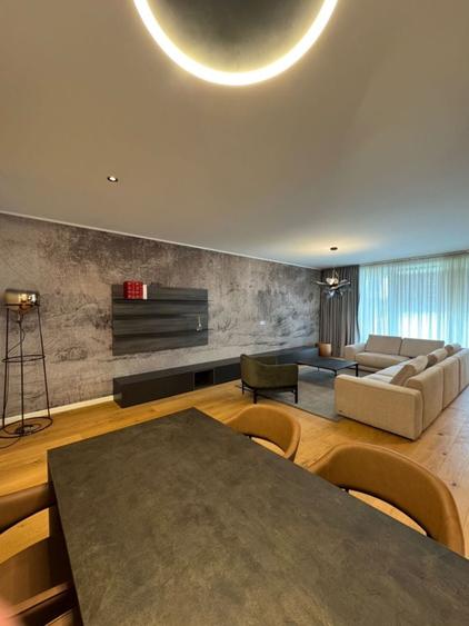 PREMIUM LIVING IN PIPERA | 3 BEDROOMS | FIRST RENT | LUXURY DESIGN - 1
